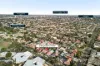 21 Murphy Street, Preston, Vic 3072-Image