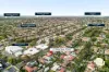 21 Murphy Street, Preston, Vic 3072-Image