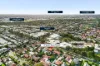 21 Murphy Street, Preston, Vic 3072-Image