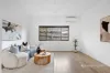 21 Murphy Street, Preston, Vic 3072-Image