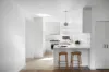 21 Murphy Street, Preston, Vic 3072-Image