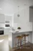 21 Murphy Street, Preston, Vic 3072-Image