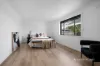 21 Murphy Street, Preston, Vic 3072-Image