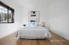 21 Murphy Street, Preston, Vic 3072-Image