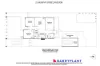 21 Murphy Street, Preston, Vic 3072-Floorplan