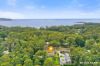21   Murramarang Crescent, South Durras, NSW 2536-Image