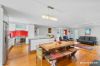 21   Murramarang Crescent, South Durras, NSW 2536-Image