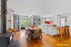 21   Murramarang Crescent, South Durras, NSW 2536-Image