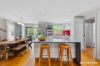 21   Murramarang Crescent, South Durras, NSW 2536-Image