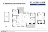 21   Murramarang Crescent, South Durras, NSW 2536-Floorplan