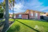 21 Murray Drive, Withers, WA 6230