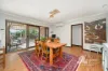 21 Murray Drive, Withers, WA 6230-Image