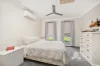 21 Murray Drive, Withers, WA 6230-Image
