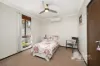 21 Murray Drive, Withers, WA 6230-Image