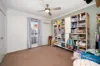 21 Murray Drive, Withers, WA 6230-Image