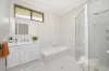 21 Murray Drive, Withers, WA 6230-Image