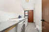 21 Murray Drive, Withers, WA 6230-Image