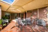 21 Murray Drive, Withers, WA 6230-Image