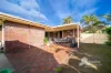 21 Murray Drive, Withers, WA 6230-Image