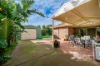 21 Murray Drive, Withers, WA 6230-Image