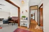 21 Murray Drive, Withers, WA 6230-Image