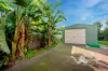 21 Murray Drive, Withers, WA 6230-Image