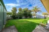 21 Murray Drive, Withers, WA 6230-Image