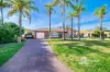 21 Murray Drive, Withers, WA 6230-Image