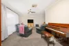 21 Murray Drive, Withers, WA 6230-Image