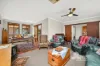 21 Murray Drive, Withers, WA 6230-Image