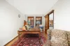 21 Murray Drive, Withers, WA 6230-Image