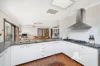 21 Murray Drive, Withers, WA 6230-Image