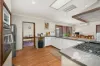 21 Murray Drive, Withers, WA 6230-Image