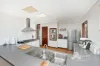 21 Murray Drive, Withers, WA 6230-Image