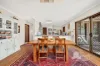 21 Murray Drive, Withers, WA 6230-Image