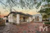 21 Murray Road, Palmyra, WA 6157