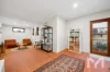 21 Murray Road, Palmyra, WA 6157-Image