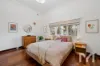 21 Murray Road, Palmyra, WA 6157-Image