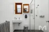 21 Murray Road, Palmyra, WA 6157-Image