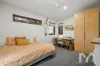 21 Murray Road, Palmyra, WA 6157-Image