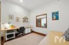 21 Murray Road, Palmyra, WA 6157-Image