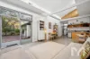 21 Murray Road, Palmyra, WA 6157-Image