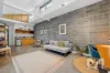 21 Murray Road, Palmyra, WA 6157-Image