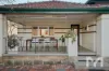 21 Murray Road, Palmyra, WA 6157-Image
