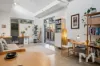 21 Murray Road, Palmyra, WA 6157-Image