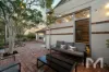 21 Murray Road, Palmyra, WA 6157-Image