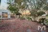 21 Murray Road, Palmyra, WA 6157-Image