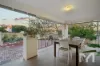 21 Murray Road, Palmyra, WA 6157-Image