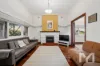 21 Murray Road, Palmyra, WA 6157-Image