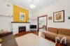 21 Murray Road, Palmyra, WA 6157-Image